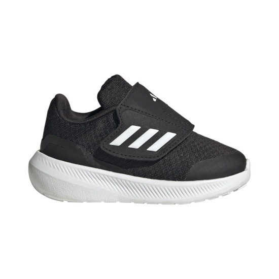 Adidas Runfalcon 3.0 AC I Adidas Runfalcon 3.0 AC I